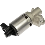 Order DORMAN - 911722 - Exhaust Gas Recirculation (EGR) Valve For Your Vehicle