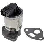 Order DORMAN - 911756 - Exhaust Gas Recirculation (EGR) Valve For Your Vehicle