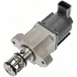 Order EGR Valve by DORMAN (HD SOLUTIONS) - 904-5038 For Your Vehicle