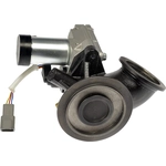 Order DORMAN (HD SOLUTIONS) - 904-5097 - Exhaust Gas Recirculation Valve For Your Vehicle