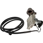 Order DORMAN (HD SOLUTIONS) - 904-5099 - Exhaust Gas Recirculation Valve For Your Vehicle