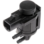 Order EGR Valve by DORMAN (OE SOLUTIONS) - 911-156 For Your Vehicle