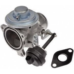 Order EGR Valve by DORMAN (OE SOLUTIONS) - 911-180 For Your Vehicle