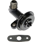 Order DORMAN (OE SOLUTIONS) - 911-426 - Exhaust Gas Recirculation Valve For Your Vehicle