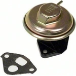 Order EGR Valve by DORMAN (OE SOLUTIONS) - 911-428 For Your Vehicle