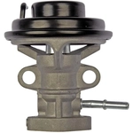 Order EGR Valve by DORMAN (OE SOLUTIONS) - 911-608 For Your Vehicle