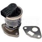 Order EGR Valve by DORMAN (OE SOLUTIONS) - 911-689 For Your Vehicle