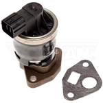 Order EGR Valve by DORMAN (OE SOLUTIONS) - 911-690 For Your Vehicle