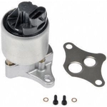 Order EGR Valve by DORMAN (OE SOLUTIONS) - 911-693 For Your Vehicle