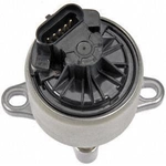 Order EGR Valve by DORMAN (OE SOLUTIONS) - 911-695 For Your Vehicle