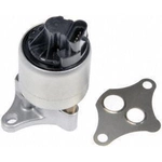Order EGR Valve by DORMAN (OE SOLUTIONS) - 911-697 For Your Vehicle