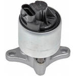 Order EGR Valve by DORMAN (OE SOLUTIONS) - 911-698 For Your Vehicle
