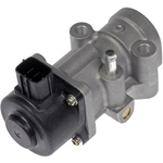 Order EGR Valve by DORMAN (OE SOLUTIONS) - 911-705 For Your Vehicle