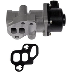 Order EGR Valve by DORMAN (OE SOLUTIONS) - 911-705 For Your Vehicle