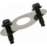 Order EGR Valve by DORMAN (OE SOLUTIONS) - 911-722 For Your Vehicle