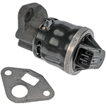 Purchase EGR Valve by DORMAN (OE SOLUTIONS) - 911-801