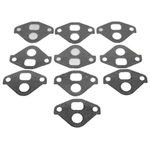 Order ACDELCO - 219-21 - EGR Valve Gasket For Your Vehicle