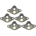 Order ACDELCO - 219-333 - EGR Valve Gasket For Your Vehicle