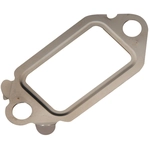 Order EGR Valve Gasket by ACDELCO - 219-622 For Your Vehicle