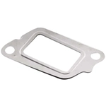 Order ACDELCO - 98062923 - EGR Valve Gasket For Your Vehicle