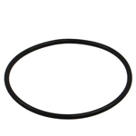 Order AJUSA - 01056852 - EGR Valve Gasket For Your Vehicle