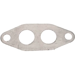Order APEX AUTOMOBILE PARTS - AGR5004 - EGR Valve Gasket For Your Vehicle
