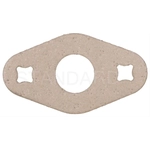 Order EGR Valve Gasket by BLUE STREAK (HYGRADE MOTOR) - VG131 For Your Vehicle