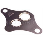 Order EGR Valve Gasket by BLUE STREAK (HYGRADE MOTOR) - VG140 For Your Vehicle