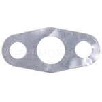 Order EGR Valve Gasket by BLUE STREAK (HYGRADE MOTOR) - VG144 For Your Vehicle