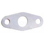 Order EGR Valve Gasket by BLUE STREAK (HYGRADE MOTOR) - VG145 For Your Vehicle