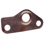 Order EGR Valve Gasket by BLUE STREAK (HYGRADE MOTOR) - VG146 For Your Vehicle