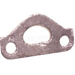 Order EGR Valve Gasket by BLUE STREAK (HYGRADE MOTOR) - VG148 For Your Vehicle