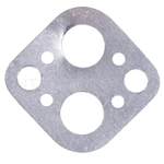 Order EGR Valve Gasket by BLUE STREAK (HYGRADE MOTOR) - VG152 For Your Vehicle