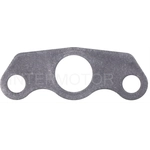 Order EGR Valve Gasket by BLUE STREAK (HYGRADE MOTOR) - VG160 For Your Vehicle