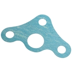 Order BLUE STREAK (HYGRADE MOTOR) - VG17 - EGR Valve Mounting Gasket For Your Vehicle