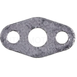 Order EGR Valve Gasket by BLUE STREAK (HYGRADE MOTOR) - VG172 For Your Vehicle