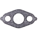 Order EGR Valve Gasket by BLUE STREAK (HYGRADE MOTOR) - VG181 For Your Vehicle