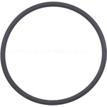 Order EGR Valve Gasket by BLUE STREAK (HYGRADE MOTOR) - VG186 For Your Vehicle