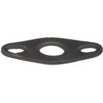 Order BLUE STREAK (HYGRADE MOTOR) - VG190 - EGR Valve Gasket For Your Vehicle