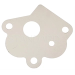 Order EGR Valve Gasket by BLUE STREAK (HYGRADE MOTOR) - VG22 For Your Vehicle