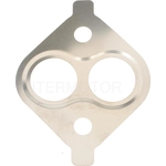 Order EGR Valve Gasket by BLUE STREAK (HYGRADE MOTOR) - VG24 For Your Vehicle