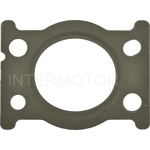Order EGR Valve Gasket by BLUE STREAK (HYGRADE MOTOR) - VG263 For Your Vehicle
