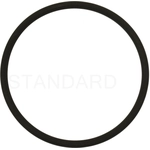 Order EGR Valve Gasket by BLUE STREAK (HYGRADE MOTOR) - VG267 For Your Vehicle