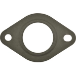 Order EGR Valve Gasket by BLUE STREAK (HYGRADE MOTOR) - VG269 For Your Vehicle