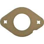 Order EGR Valve Gasket by BLUE STREAK (HYGRADE MOTOR) - VG271 For Your Vehicle