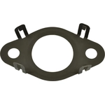 Order EGR Valve Gasket by BLUE STREAK (HYGRADE MOTOR) - VG273 For Your Vehicle