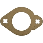 Order BLUE STREAK (HYGRADE MOTOR) - VG276 - EGR Valve Gasket For Your Vehicle