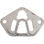 Order BLUE STREAK (HYGRADE MOTOR) - VG29 - Exhaust Gas Recirculation Valve Mounting Gasket For Your Vehicle