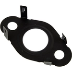 Order EGR Valve Gasket by BLUE STREAK (HYGRADE MOTOR) - VG403 For Your Vehicle
