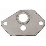 Order EGR Valve Gasket by BLUE STREAK (HYGRADE MOTOR) - VG47 For Your Vehicle